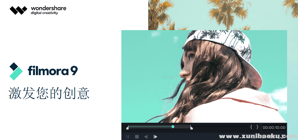 QQ图片20200226095729.png
