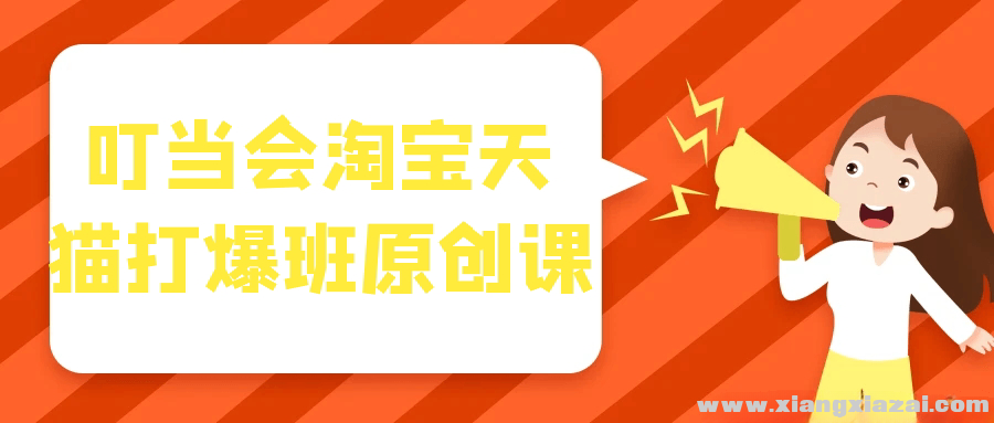 135539niffmwfzbsi1fffb_美化.png