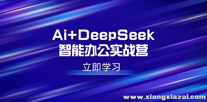 141506m84rr470thzkcnoh_美化.png