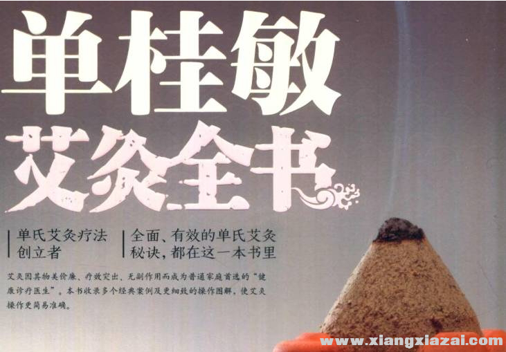 152340cnlixxkf8i5abcfn_美化.png