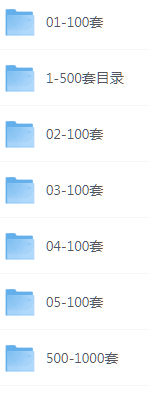 133958u28lwm28dssmlsmc.png