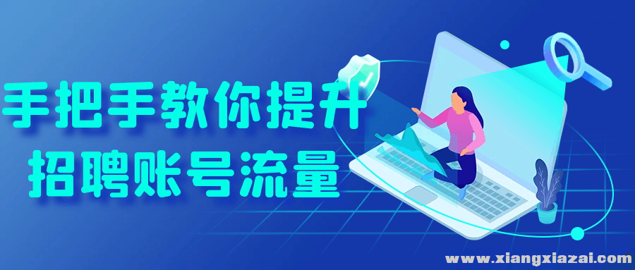 153348a9y0ewu8eyzf5xfx_美化.png