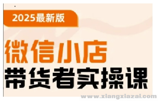 144717jy7ho07rauuseoh1_美化.png