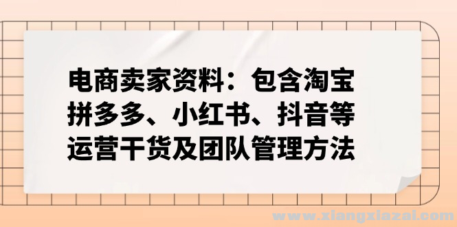 091815yni7n58tcngc97z7_美化.png