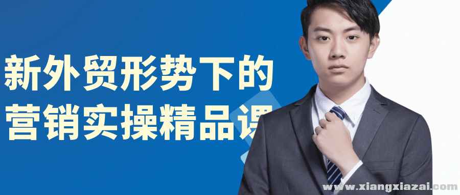 095916b8l8nczzpzcy66nn_美化.png