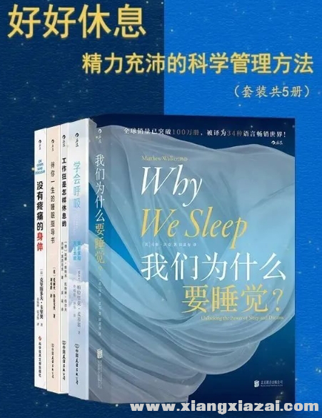 085022e4588rxzu8fx8uef_美化.png