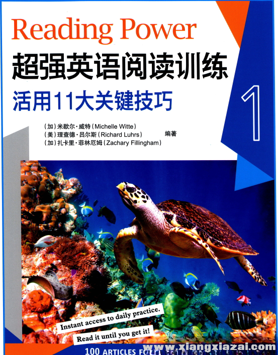 085440kkkc06mcxfmrqofo_美化.png