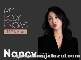084755sm4h5qwey4qjqxsm_美化.jpg