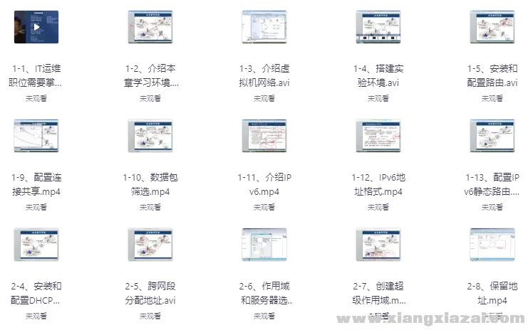 123826u2zdqgsfk5dkf2bq_美化.png