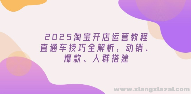 144832nfa7h7up5z759f9v_美化.png