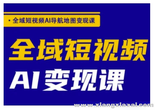 150438qkcfmmbtjobmd5qm_美化.png