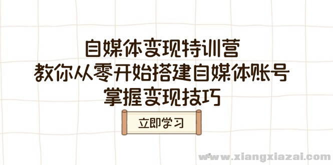 153437rp9rtz00rwyq8pzw_美化.png