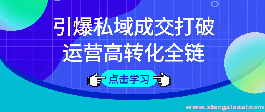 155428sc9rkyrckpohkkry (1)_美化.png