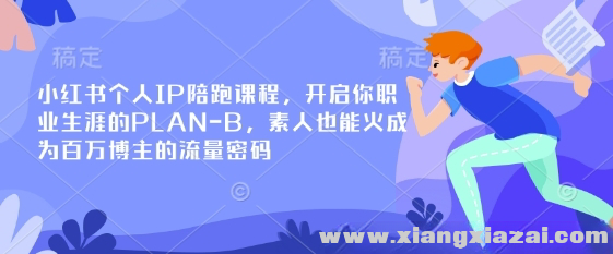 151001jvjuuz3nzejjuna2_美化.png