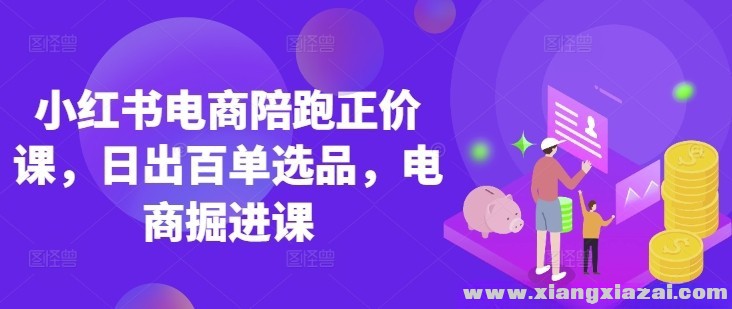 161152vn77tkmlm7zu4m7t_美化.jpg