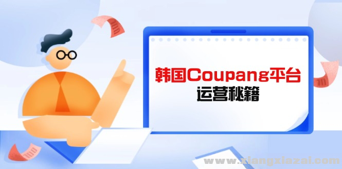 164434vc2bcrrmzmum57pm_美化.png