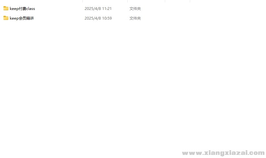 4_d43712da6e885.png