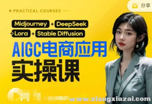 112450dlvp4q4v4p7lv0o4_美化.png