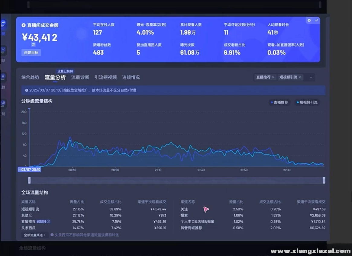 114950hziboboivqyx3yj0_美化.png