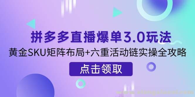 122157n77qsxwwulwz0olw_美化.png