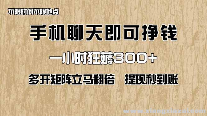 cc9c777b1946b158a0d76e7d9e48a44c.jpeg