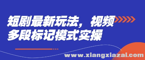 093320q1vfgv5nq9p2yod5_美化.png
