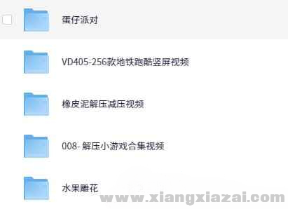 094550tivhl8iqin8hdt1y_美化.png