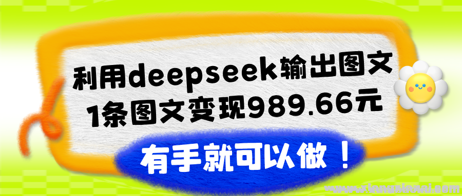 d1.png