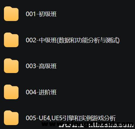 d1.png