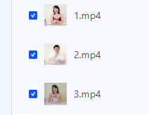 d1.png