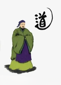 forum_美化.png