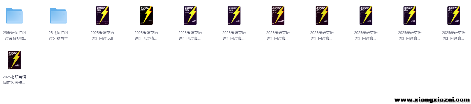 d1.png