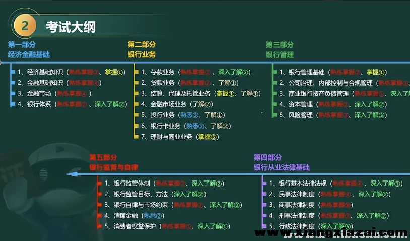 d1.png