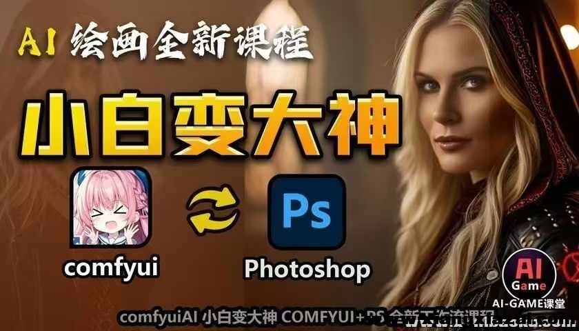 d1.jpg