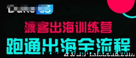 d1.png