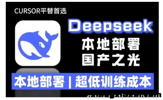 d1.png