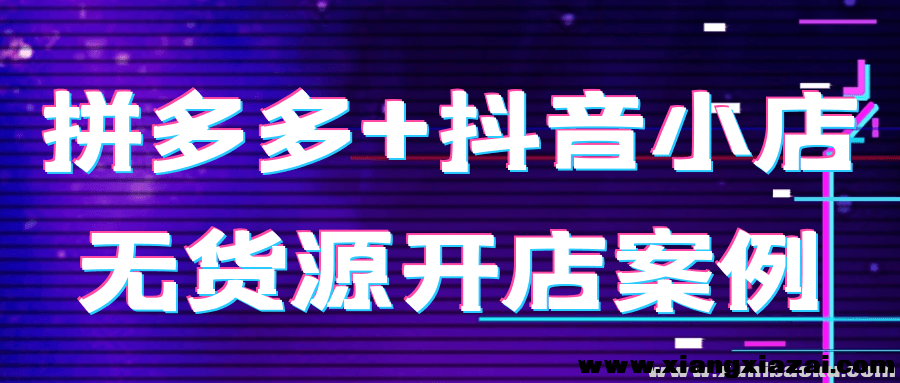 d1.png