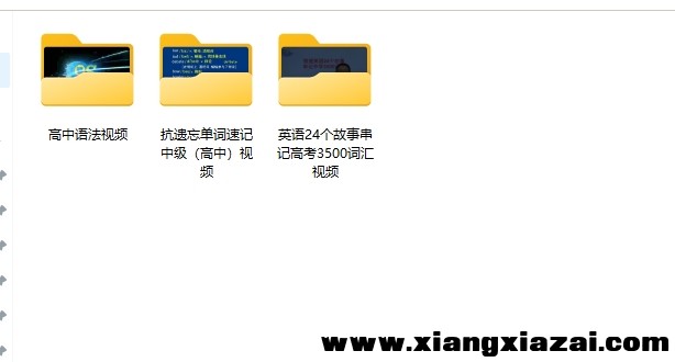 3_2010a806c05ca.png