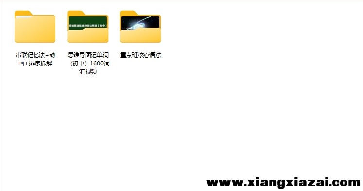 2_d15e8a6e215c7.png