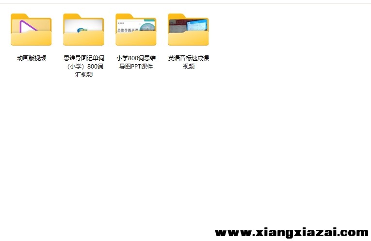 1_c85bbba109775.png