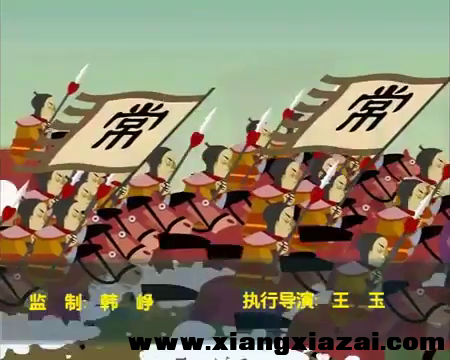 vlcsnap-2025-05-07-12h55m48s831.png