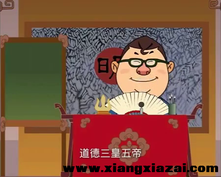 vlcsnap-2025-05-07-12h55m19s176.png